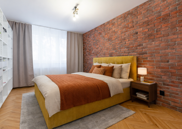 2-izbový byt Košice-Terasa