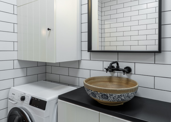 2-izbový byt Košice-Terasa