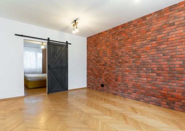 2-izbový byt Košice-Terasa