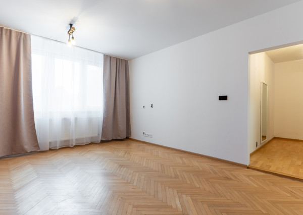 2-izbový byt Košice-Terasa