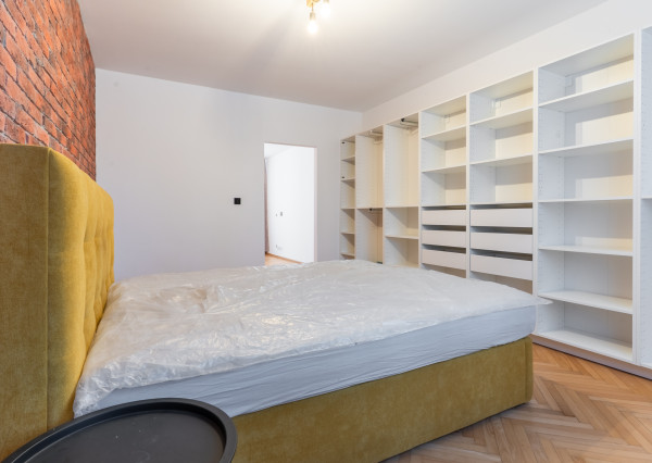 2-izbový byt Košice-Terasa