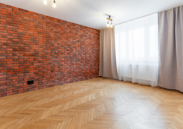 2-izbový byt Košice-Terasa