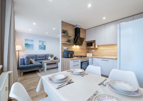 Predaj 3 izbový byt po rekonštrukcii Košice II. Humenská ul.