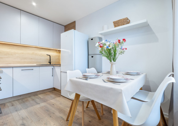 Predaj 3 izbový byt po rekonštrukcii Košice II. Humenská ul.