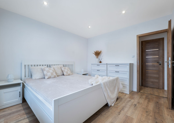 Predaj 3 izbový byt po rekonštrukcii Košice II. Humenská ul.