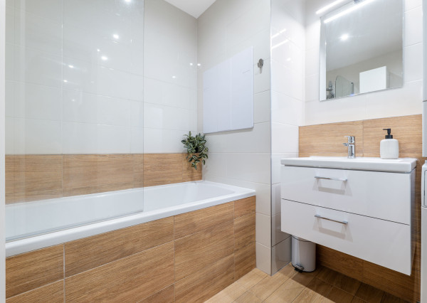 Predaj 3 izbový byt po rekonštrukcii Košice II. Humenská ul.