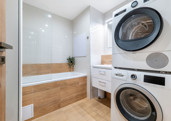 Predaj 3 izbový byt po rekonštrukcii Košice II. Humenská ul.