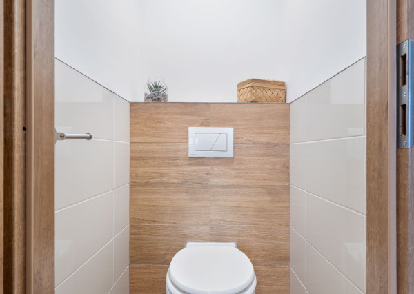 Predaj 3 izbový byt po rekonštrukcii Košice II. Humenská ul.