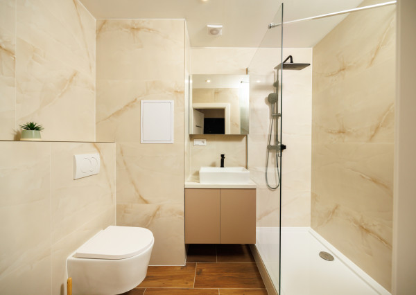 2 izbový byt na predaj - Jegorovovo námestie, Košice