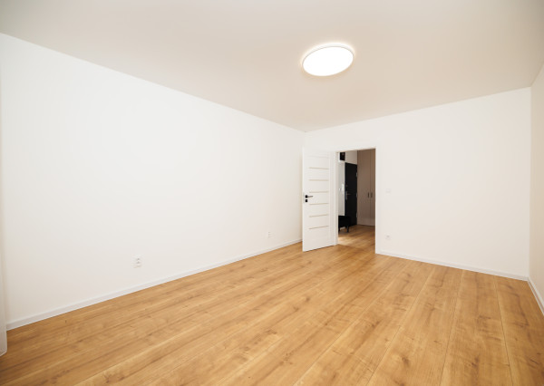 2 izbový byt na predaj - Jegorovovo námestie, Košice