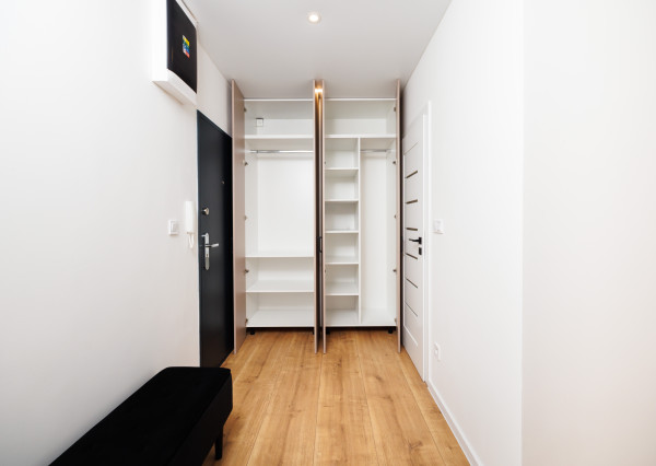 2 izbový byt na predaj - Jegorovovo námestie, Košice