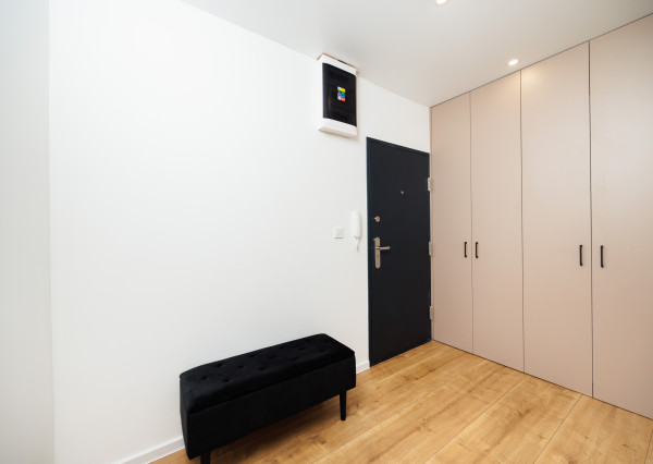 2 izbový byt na predaj - Jegorovovo námestie, Košice