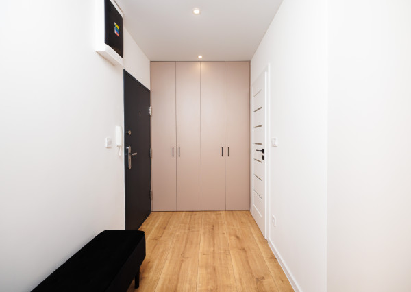 2 izbový byt na predaj - Jegorovovo námestie, Košice