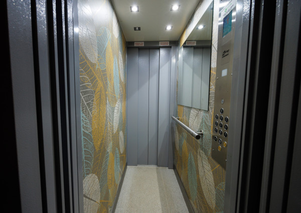 2 izbový byt na predaj - Jegorovovo námestie, Košice