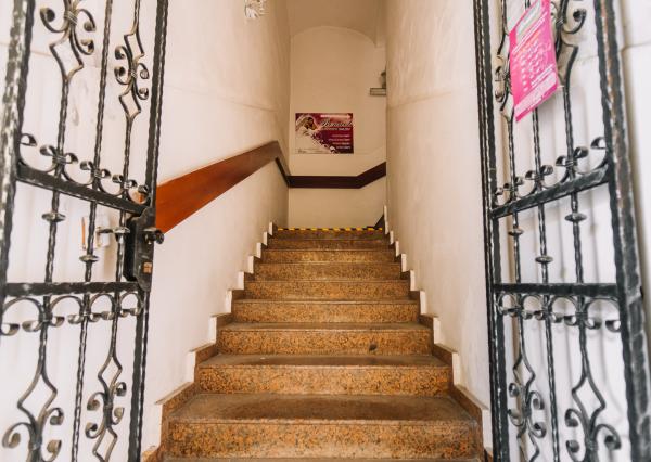 Svadobný salón na predaj v historickom centre Košíc