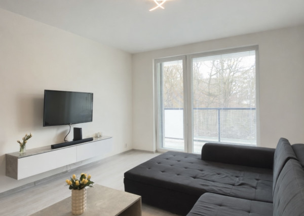 PREDAJ - 2 izbový byt, Adlerova, Košice, BumbleBee