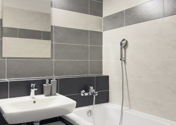 PREDAJ - 2 izbový byt, Adlerova, Košice, BumbleBee