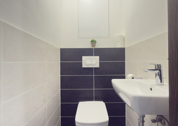 PREDAJ - 2 izbový byt, Adlerova, Košice, BumbleBee