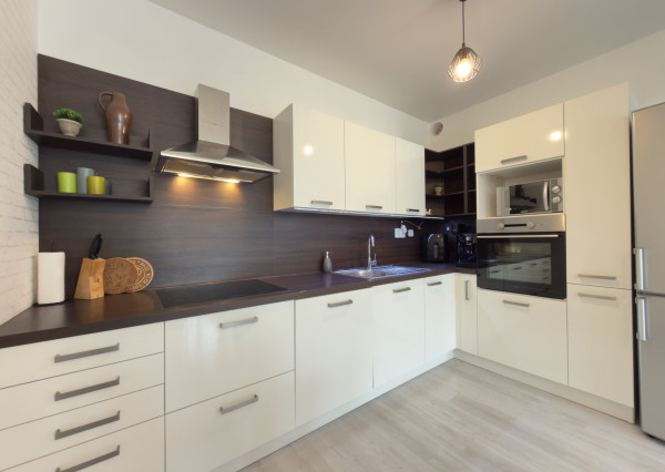 PREDAJ - 2 izbový byt, Adlerova, Košice, BumbleBee