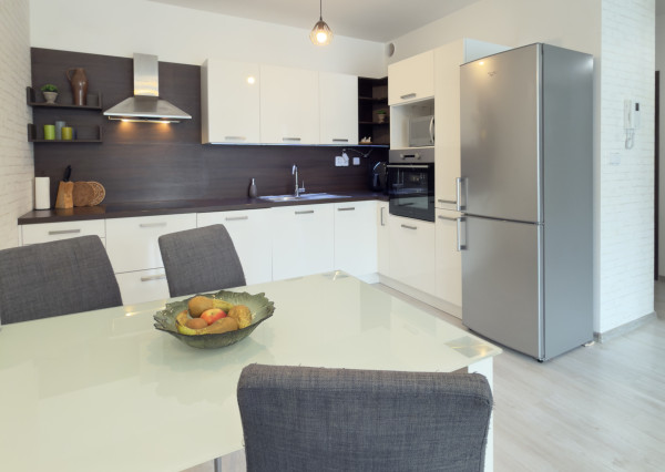 PREDAJ - 2 izbový byt, Adlerova, Košice, BumbleBee