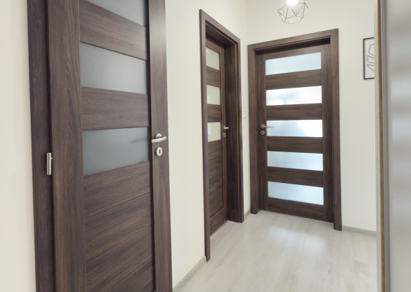 PREDAJ - 2 izbový byt, Adlerova, Košice, BumbleBee