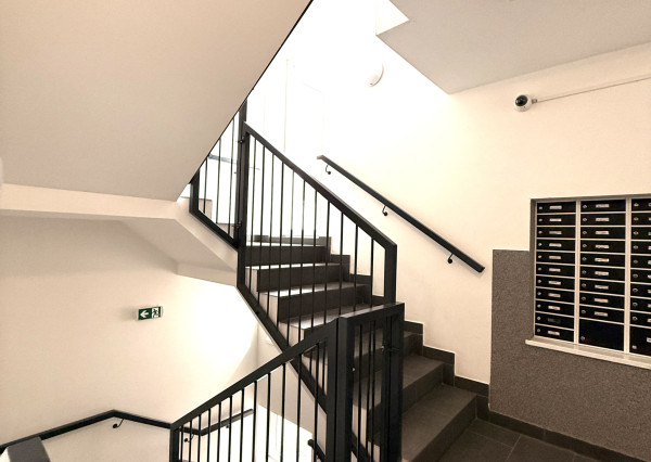 PREDAJ - 2 izbový byt, Adlerova, Košice, BumbleBee