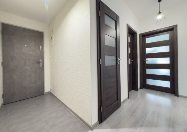 PREDAJ - 2 izbový byt, Adlerova, Košice, BumbleBee