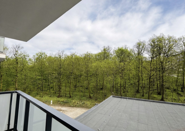 PREDAJ - 2 izbový byt, Adlerova, Košice, BumbleBee