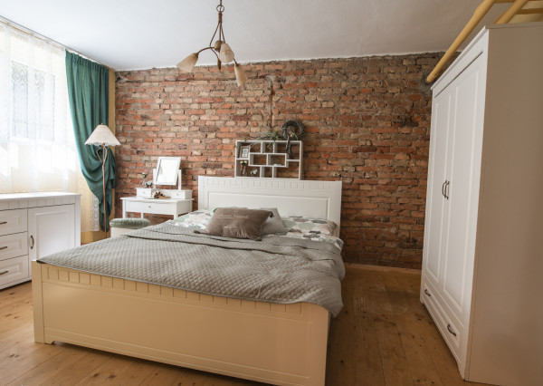 Predaj 3 izbový byt Košice I. Staré mesto Svätoplukova ul.