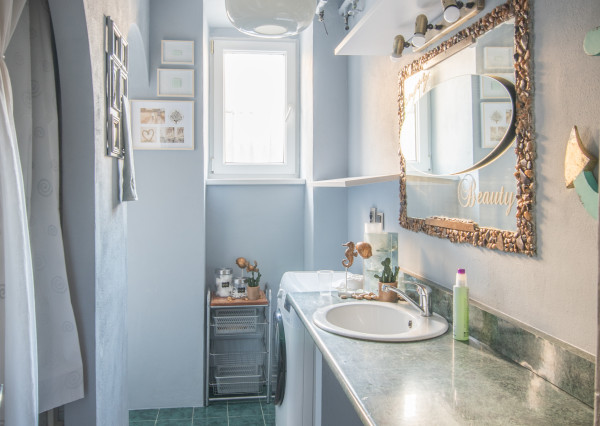 Predaj 3 izbový byt Košice I. Staré mesto Svätoplukova ul.