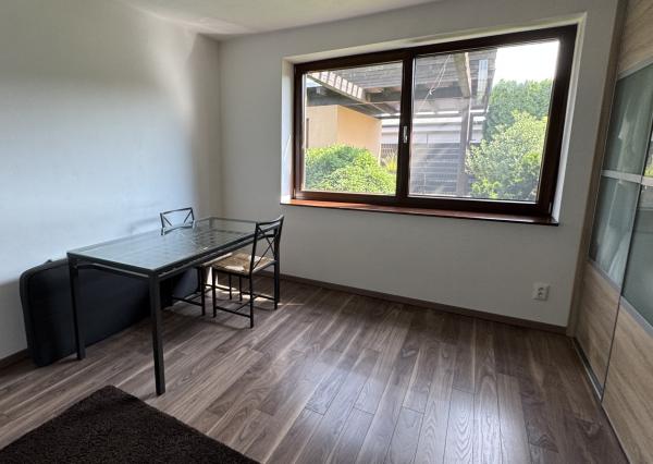 Predaj - novostavba Janovík -  5 izbový rodinný dom, 854 m2