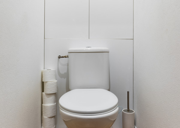 Na predaj 4-izbový byt Košice – Terasa