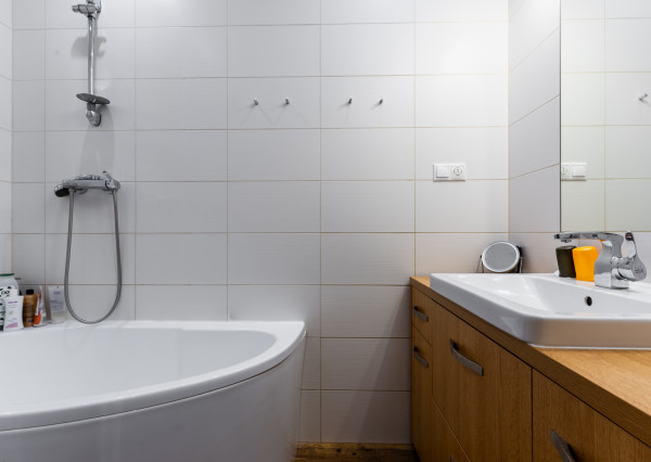 Na predaj 4-izbový byt Košice – Terasa