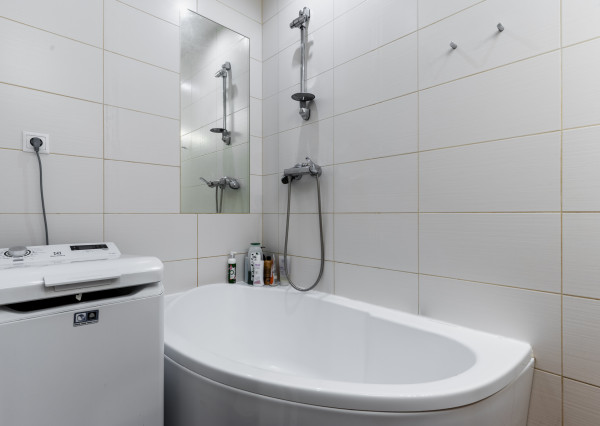 Na predaj 4-izbový byt Košice – Terasa