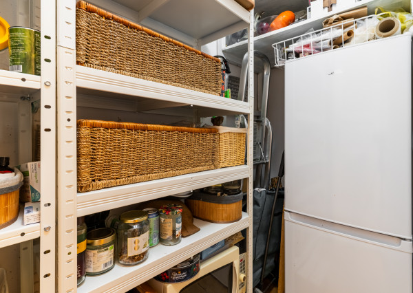 Na predaj 3-izbový byt Košice – Furča