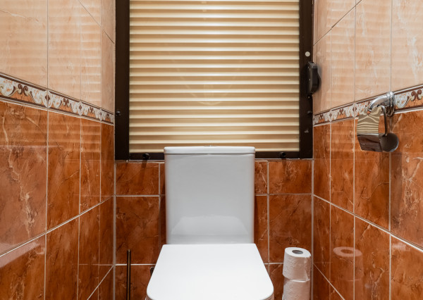 Na predaj 3-izbový byt Košice – Furča