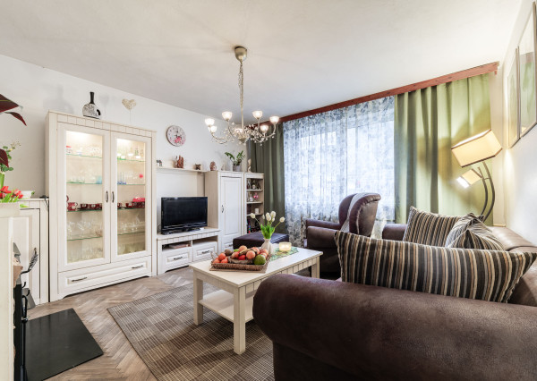 Predaj rodinného domu Košice - okolie, Kysak