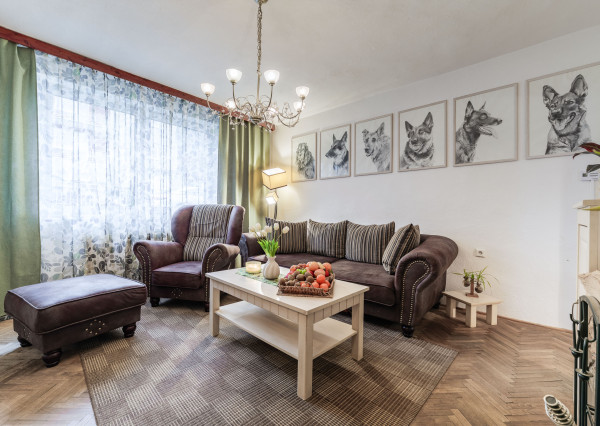 Predaj rodinného domu Košice - okolie, Kysak