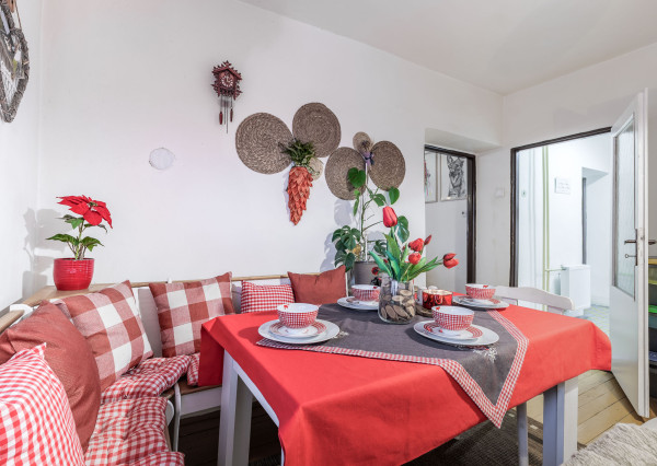 Predaj rodinného domu Košice - okolie, Kysak