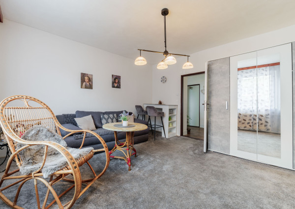 Predaj rodinného domu Košice - okolie, Kysak