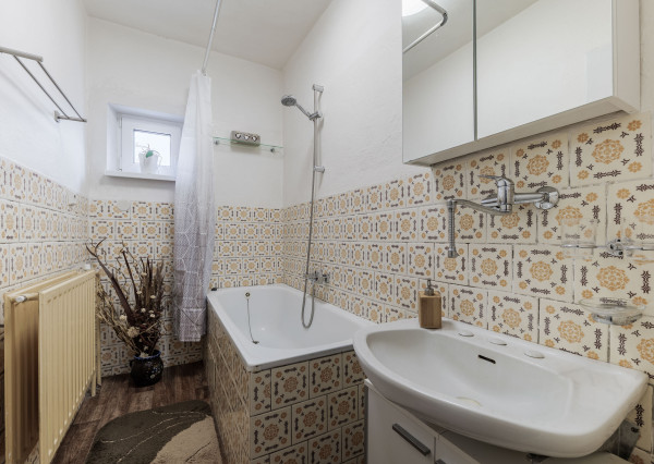 Predaj rodinného domu Košice - okolie, Kysak