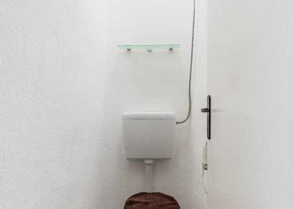 Predaj rodinného domu Košice - okolie, Kysak