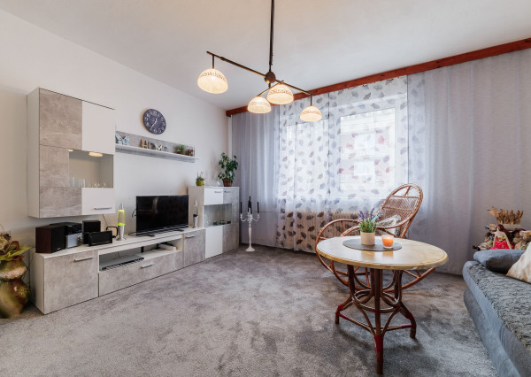 Predaj rodinného domu Košice - okolie, Kysak