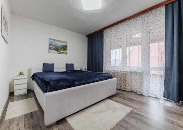 Predaj rodinného domu Košice - okolie, Kysak