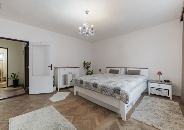 Predaj rodinného domu Košice - okolie, Kysak