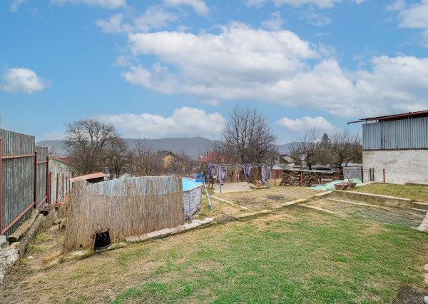 Predaj rodinného domu Košice - okolie, Kysak