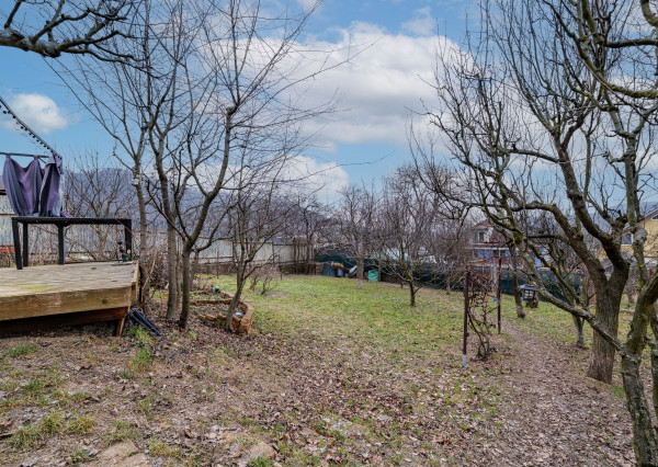 Predaj rodinného domu Košice - okolie, Kysak