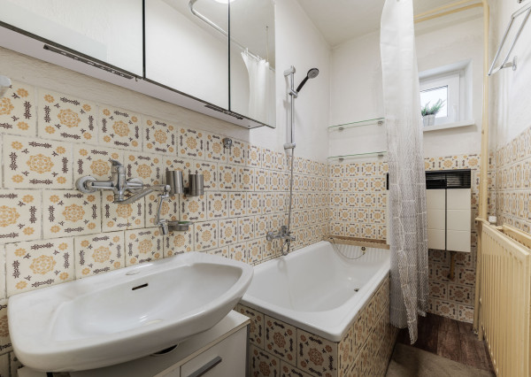 Predaj rodinného domu Košice - okolie, Kysak