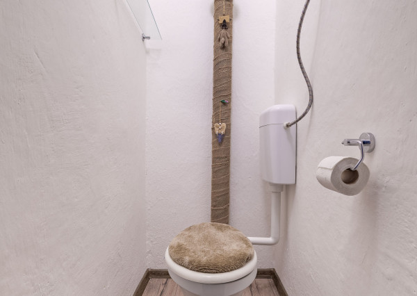 Predaj rodinného domu Košice - okolie, Kysak