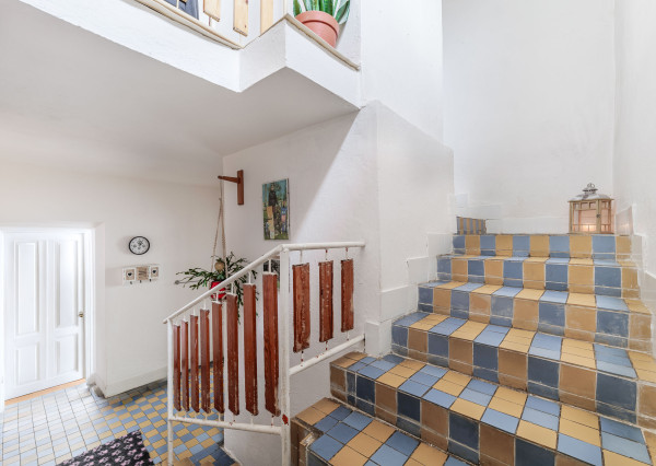 Predaj rodinného domu Košice - okolie, Kysak